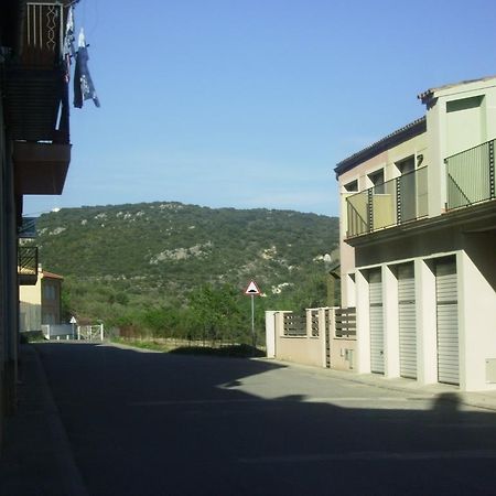 Casa Canut Tartareu 外观 照片