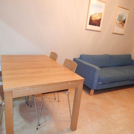 Casa Canut Tartareu 外观 照片