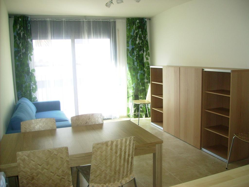Casa Canut Tartareu 外观 照片