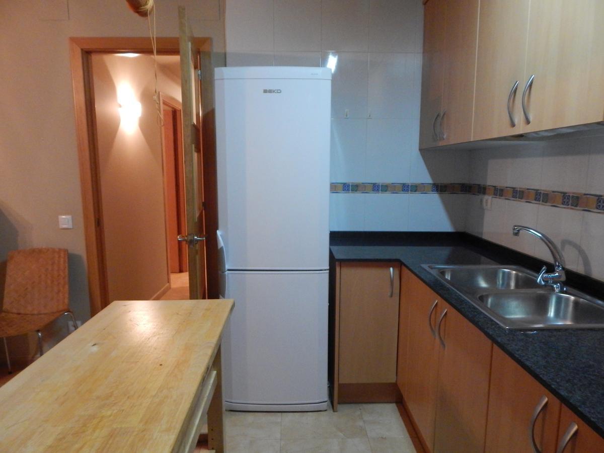 Casa Canut Tartareu 外观 照片