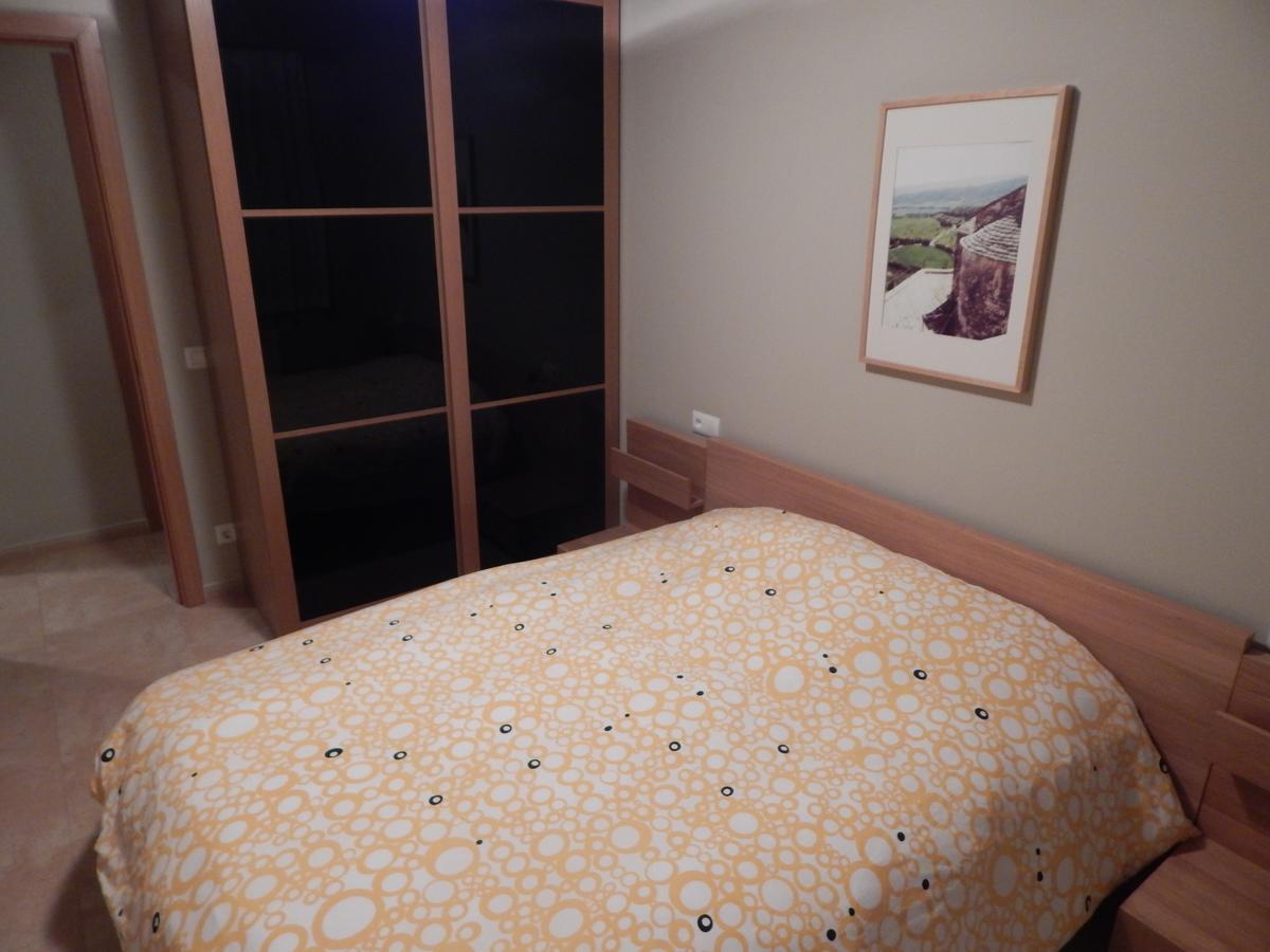 Casa Canut Tartareu 外观 照片