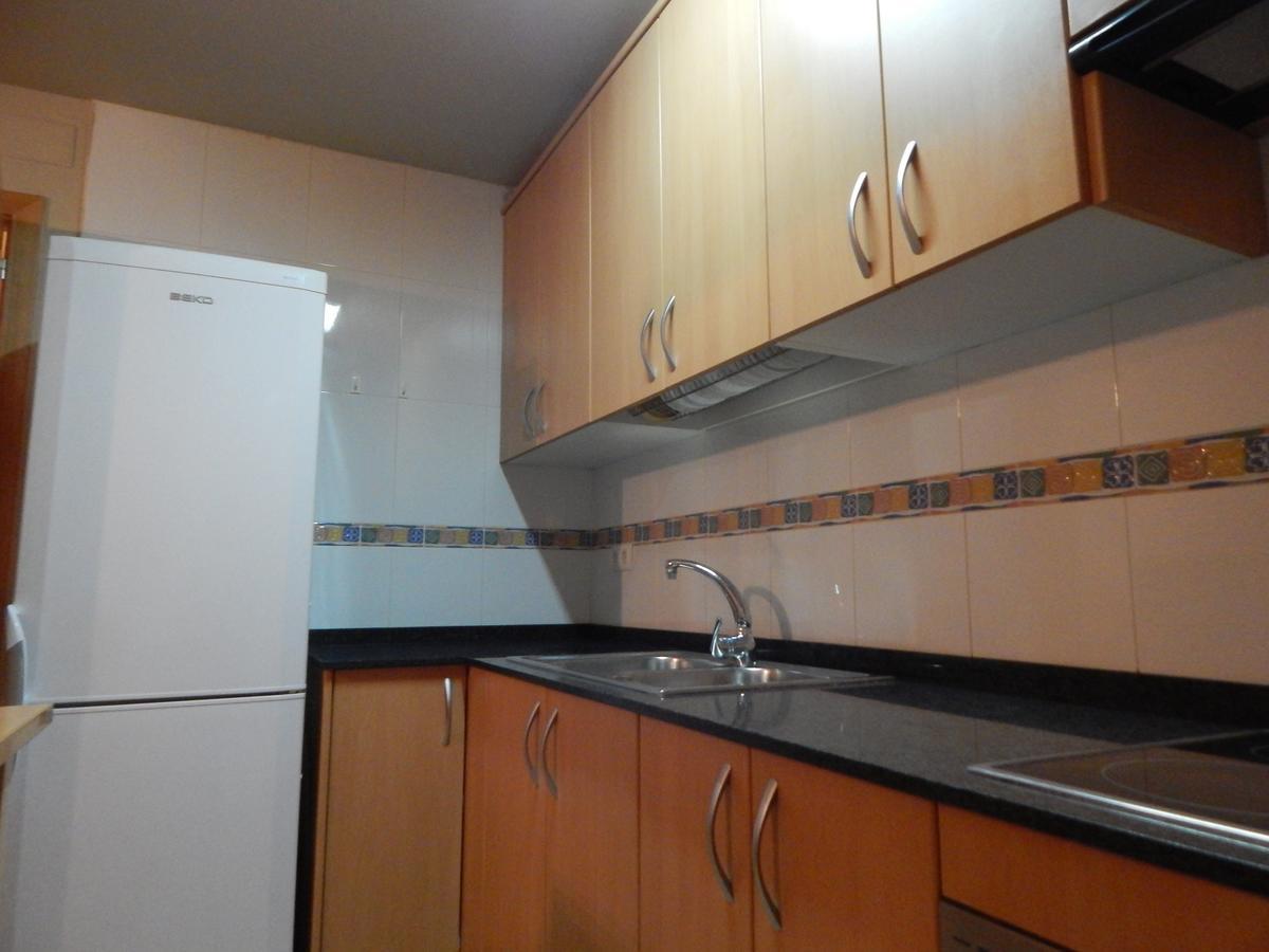 Casa Canut Tartareu 外观 照片