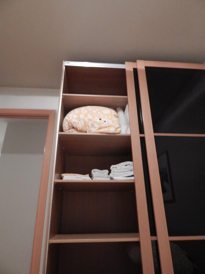 Casa Canut Tartareu 外观 照片